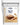 Quick Oats 4 Gallon Pail, 113 Servings