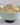 Rainy Day Foods Quick Rolled Oats 5 Gallon 19 lb. Super Pail - 319 Servings