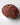 Rainy Day Foods Radish Seed 1.5 lbs Mylar Bag - 36 Servings
