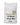 Rainy Day Foods 16 Bean Mix 50 lb. Bag - 246 Servings