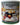 Rainy Day Foods Non-GMO All Purpose Flour #10 Cans - 6 Pack