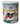 Rainy Day Foods Apple Drink 25 oz. #2.5 Can - 25 Servings