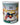 Rainy Day Foods Dehydrated Apple Slices 4 oz. #2.5 Can - 4 Servings