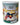 Rainy Day Foods Baking Powder 80 oz. #10 Can - 2268 Servings