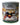 Rainy Day Foods - Beef Bouillon #2.5 Cans - 1,974 Servings - 6 Pack