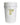 Rainy Day Foods Non-GMO Broccoli 5 Gallon 10 lb. Super Pail - 324 Servings
