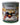 Rainy Day Foods Non-GMO Dehydrated Cabbage 22 oz. #10 Can - 31 Servings