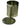Rainy Day Foods #10 Cans with Metal Lid 448 per 1 Pallet