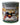 Rainy Day Foods Freeze-Dried Cauliflower Pearls 5 oz. #10 Can - 24 Servings