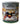 Rainy Day Foods Macaroni Elbows 50 oz. #10 Can - 25 Servings