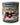Rainy Day Foods Dehydrated Enchilada and Burrito Sauce Mix 18 oz. #2.5 Can - 43 Servings