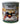 Rainy Day Foods Hard Red Wheat #10 Cans - 6 Pack