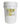 Rainy Day Foods - Hard White Wheat 5 Gallon Bucket