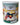 Rainy Day Foods - Iodized Salt #2.5 Cans - 6 Pack