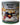 Rainy Day Foods Molasses Powder 60 oz. #10 Can - 85 Servings