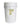 Rainy Day Foods Potato Dices 5 Gallon 13 lb. Super Pail - 208 Servings