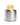 Solo Stove Ranger 2.0 Stainless Steel Fire Pit - 15