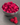 Raspberries Freeze Dried - #10 Can