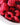 Freeze-Dried Organic Whole Raspberries (8oz, #10 Can) (2-Pack)