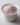 Rainy Day Foods Raspberry Gelatin 27 oz. #2.5 Can - 30 Servings
