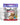 Breakfast Variety Pouch, 58 Servings