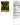 ReadyWise - 120 Serving Freeze Dried Fruit Bucket - 2 Pack