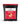 ReadyWise - 120 Serving Freeze Dried Fruit Bucket - 2 Pack
