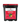 ReadyWise - 120 Serving Freeze-Dried Vegetable Bucket