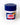 Rainy Day Foods - Real Salt 128 oz. #10 Can