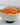 Rainy Day Foods Red Lentils 25 lb. Bag - 118 Servings