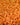 Rainy Day Foods Red Lentils 25 lb. Bag - 118 Servings