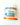 Rainy Day Foods - Bentonite Clay-Redmond 10 oz. Jar
