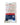 Rainy Day Foods - Real Salt 25 lb. Bag