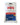 Rainy Day Foods - Real Salt 25 lb. Bag