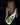 Hi Vis Green Reflective Sling Bag, Small Trekking Bag, Riderbag Unisex