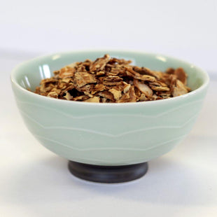 Rainy Day Foods Refried Beans 40 oz. #10 Can - 27 Servings