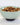 Rainy Day Foods Refried Beans 40 oz. #10 Can - 27 Servings