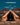 10' Regatta Bell Tent