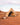 10' Regatta Bell Tent