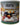 Rainy Day Foods - Clear Jel Thickener (hot) 64 oz. #10 can