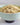 Rainy Day Foods Regular Rolled Oats Natural 5 Gallon 20 lb. Super Pail - 336 Servings