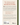 Bushcraft 101: A Field Guide to the Art of Wilderness Survival (Spiral Bound)