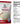 Long Shelf Life Parboiled White Rice