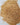 Rainy Day Foods Dehydrated Instant Roasted Red Bell Pepper Pesto Sauce 12 oz. #2.5 Can - 31 Servings