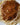 Rainy Day Foods Dehydrated Instant Roasted Red Bell Pepper Pesto Sauce 12 oz. #2.5 Can - 31 Servings