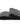 7' x 9' Prota Ground Tarp