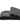 7' x 9' Prota Ground Tarp