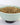 Rainy Day Foods Rye 50 lb. Bag - 269 Servings