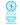 sagan_aquadrum_aquaveritas_certification_seal