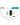 sagan_aquadrum_components